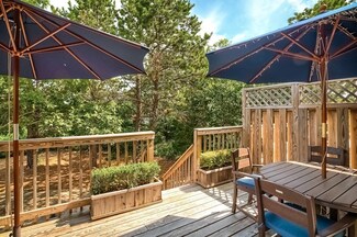 724 Route 28 Unit 2C, Harwich Port, MA 02646
