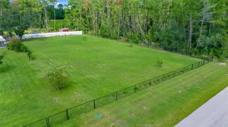 0 SW 40th Terrace Unit MFROM686817, Ocala, FL 34476