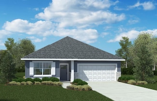 7822 Austin Path, Inver Grove Heights, MN 55077