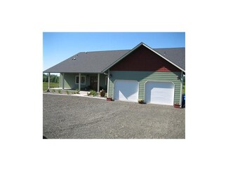 225 Maw Rd, Toledo, WA 98591