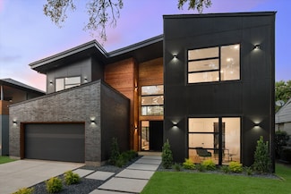 3739 Rockdale Dr, Dallas, TX 75220