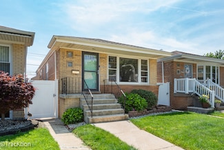 5917 W 59th St, Chicago, IL 60638