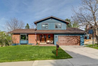 26 Yank Way, Lakewood, CO 80228