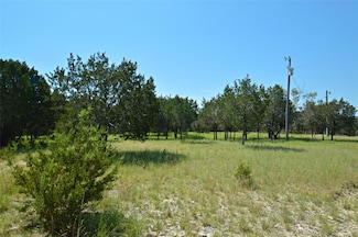 1 County Road 2268, Lampasas, TX 76550