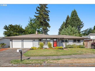 615 SE 168th Ave, Portland, OR 97233