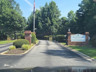 910 Poinsett Place Unit 3, West Columbia, SC 29169