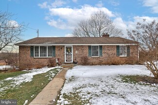 709 Ridgelyn Dr, Dallastown, PA 17313