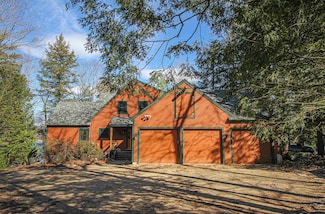 19 Fuller Rd, Moultonborough, NH 03254