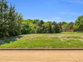 4150 Stonewood Cir, Midlothian, TX 76065