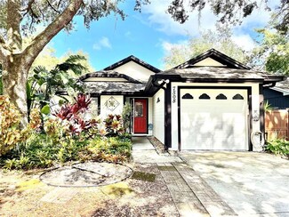7508 Leon Ave, Temple Terrace, FL 33637