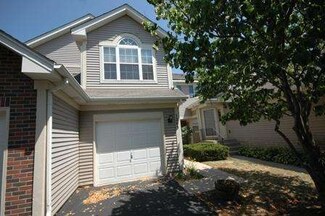 1205 Shawford Way Unit 204, Elgin, IL 60120