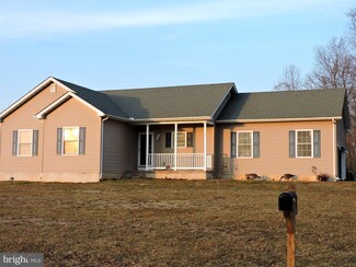 375 Velvet Antler Dr, Clayton, DE 19938