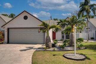 7806 Ontario Street Cir, Sarasota, FL 34243
