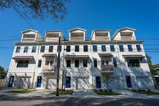 1188 Wylie St SE, Atlanta, GA 30317