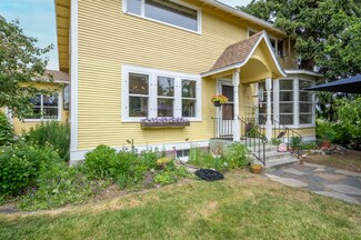 2606 View Dr, Missoula, MT 59804