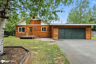 635 E 74th Ave, Anchorage, AK 99518