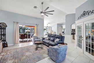 5323 SW 22nd Place, Cape Coral, FL 33914