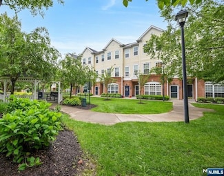 1707 Hamilton St Unit 1707, Belleville, NJ 07109