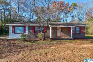211 Chandler Rd, Blountsville, AL 35031