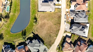 2322 Camden Creek Ln, Houston, TX 77077