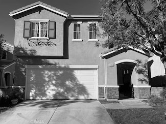 12887 Dolomite Ln, Moreno Valley, CA 92555