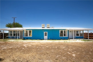 13115 Davenport St, Edwards, CA 93523