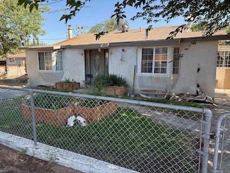 44622 Holtville Ave, Jacumba, CA 91934