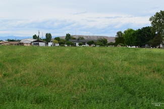 TBD NE 16th St, Fruitland, ID 83619