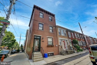1800 Webster St, Philadelphia, PA 19146