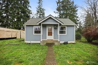 2420 Jackson Ave, Everett, WA 98203
