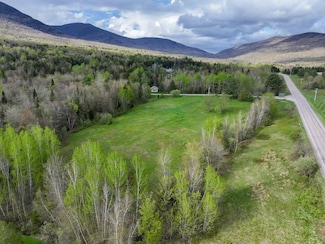 00 Mountain Rd, Westfield, VT 05874