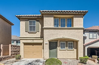1129 Paradise Vista Dr, Henderson, NV 89002