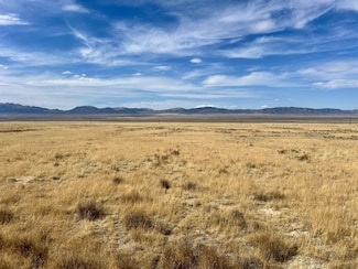 0 10 Acres Unit 3625239, Montello, NV 89830