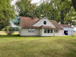 4628 N Galena Rd, Sunbury, OH 43074