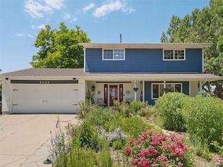 9325 Utica St, Westminster, CO 80031