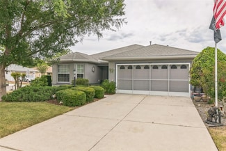 9107 SW 102nd Cir, Ocala, FL 34481