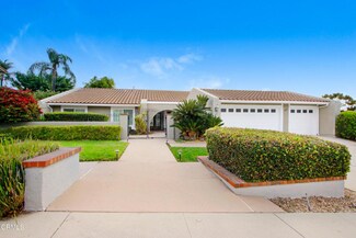 558 N Vecino Ave, Glendora, CA 91741