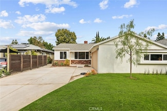 14541 Morrison St, Sherman Oaks, CA 91403
