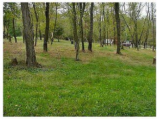 74 Waynesburg Rd, West Alexander, PA 15376