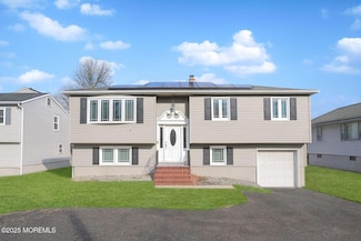 546 Princeton Ave, Brick, NJ 08724