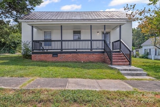 128 Doody Ave, Norwood, NC 28128