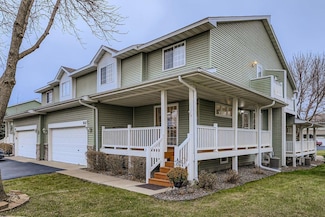 7635 Palisades Ave NE, Elk River, MN 55330