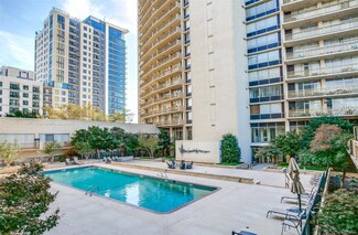 6211 W Northwest Hwy Unit G211, Dallas, TX 75225