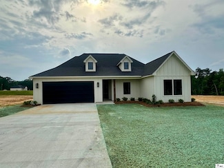434 Caldwell Rd, West Monroe, LA 71291