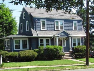 50 Broadway, Stoneham, MA 02180
