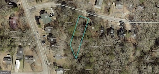 LOT 65 Belk St, Lagrange, GA 30241