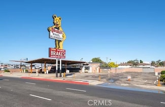 9891 Garden Grove Blvd, Garden Grove, CA 92844