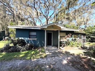 340 Mosley Rd, Lake Alfred, FL 33850