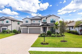 19591 the Place Blvd, Estero, FL 33928