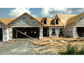 3319 Kennington Park Rd Unit Q-5, Aylett, VA 23009